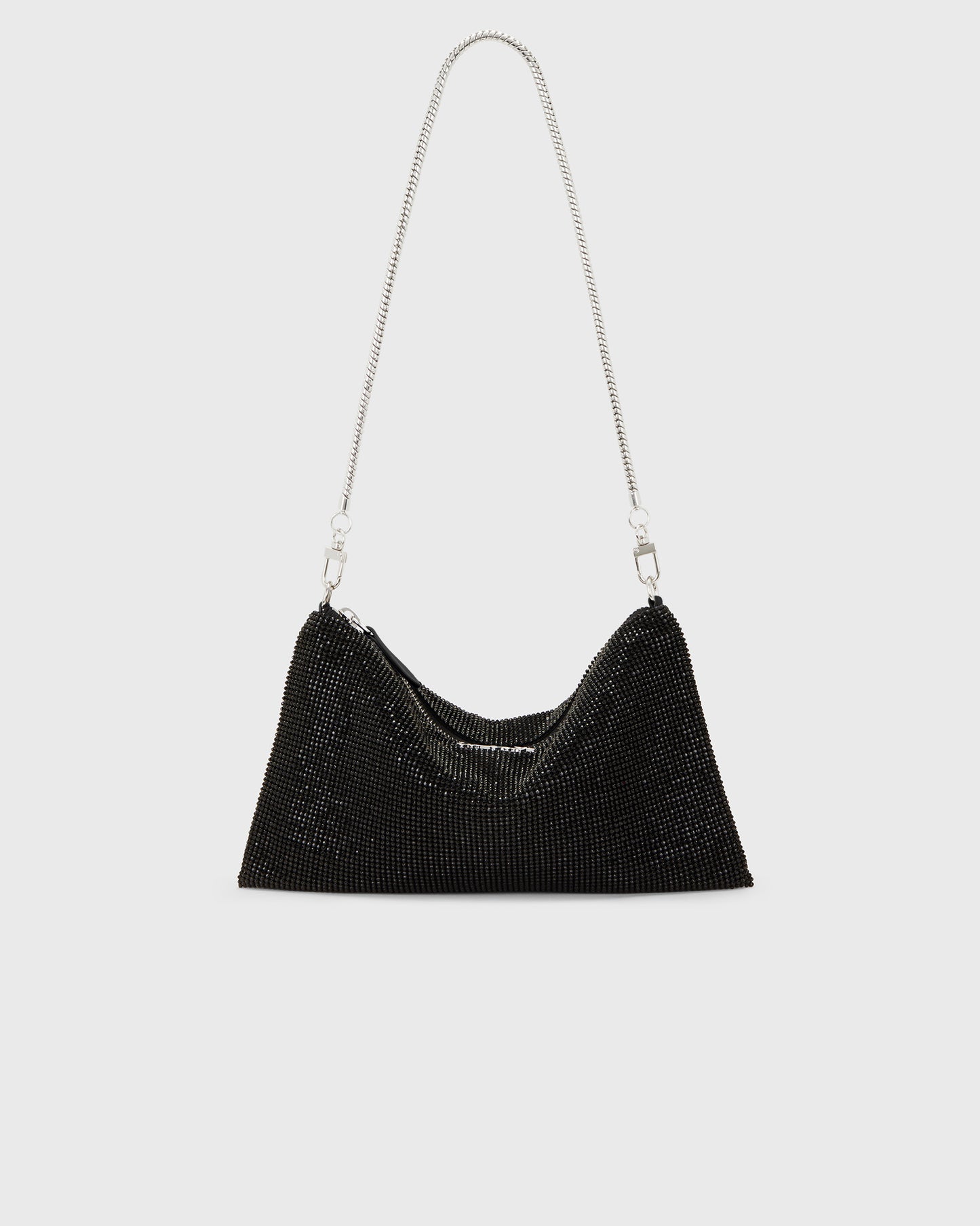 WEAT - Crêpe Bag Crystal