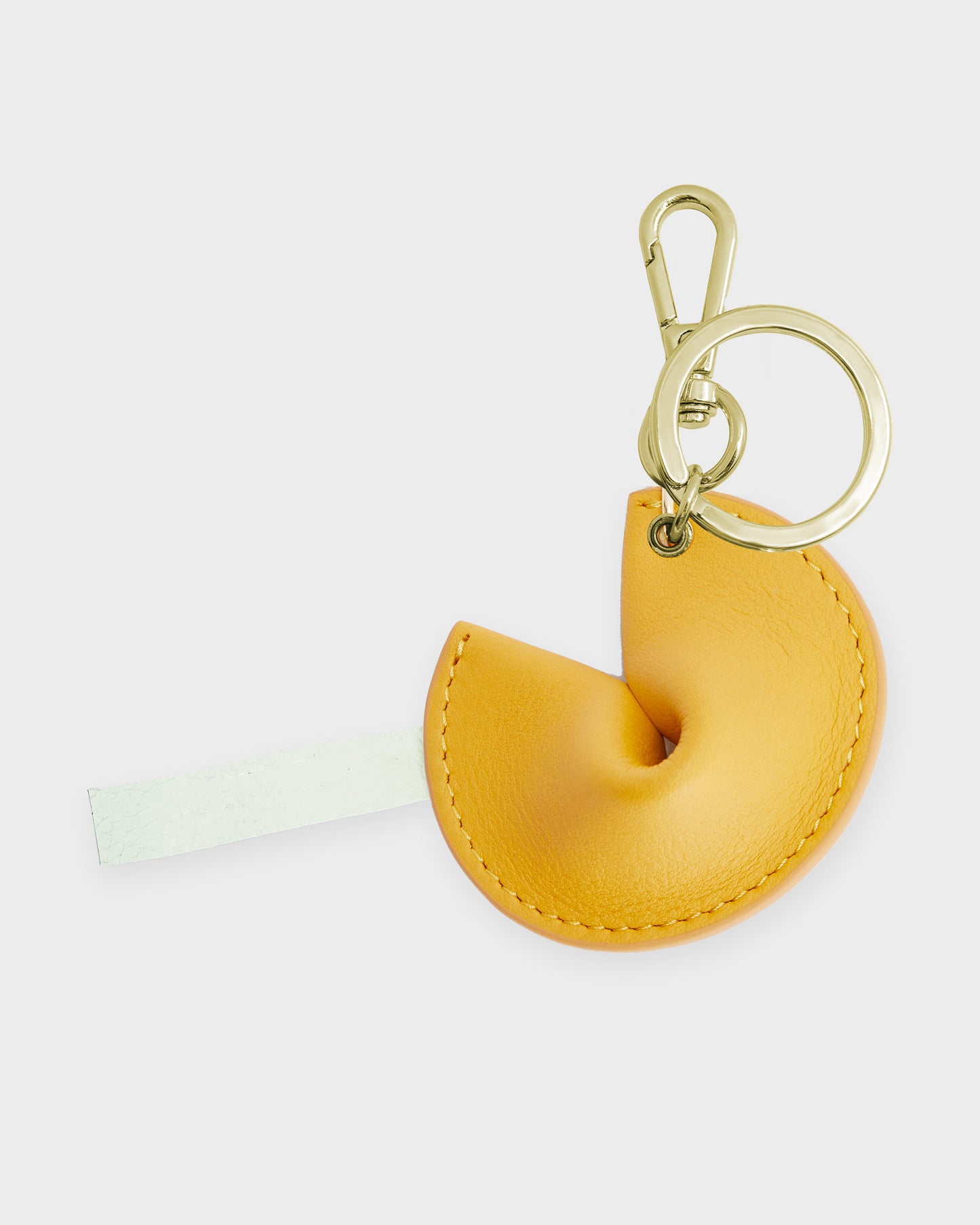 WEAT  - Charm Fortune Cookie
