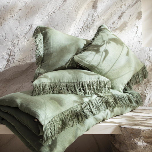 Haomy - Quilt WANI Haomy