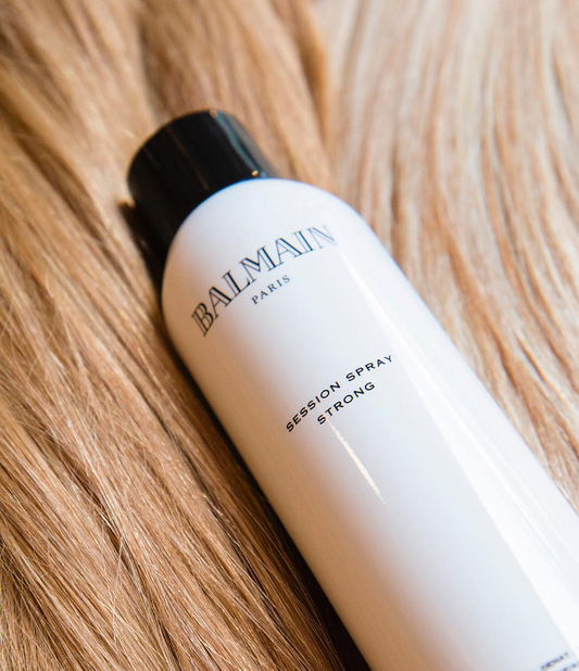 Balmain - Spray Strong 300ml Balmain