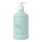 Hello Volume  500ML