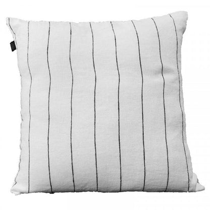 Haomy - Cushion Cover CALVI Haomy