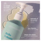 Hello Volume  500ML