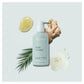 Hello Volume  500ML