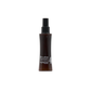 Vegetalement Provence - N°4 Tiare Multipurpose Organic Leave-on Conditioning Mist Vegetalement Provence