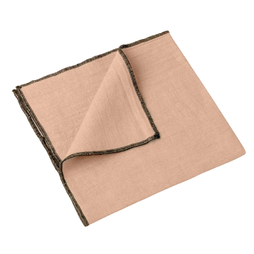 Haomy -Table Napkin LURI Haomy