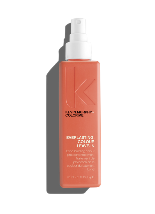 Kevin Murphy - Everlasting Colour Leave-In