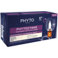 PHYTOCYANE Progressive Hair loss - Ageing, Menopause, Hereditary