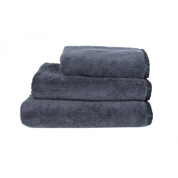 Haomy - Bath Towel ISSEY Haomy