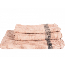 Haomy - Bath Towel TIMIKA Haomy